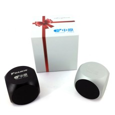 Mini Portable Bluetooth speaker -Chung Yuen